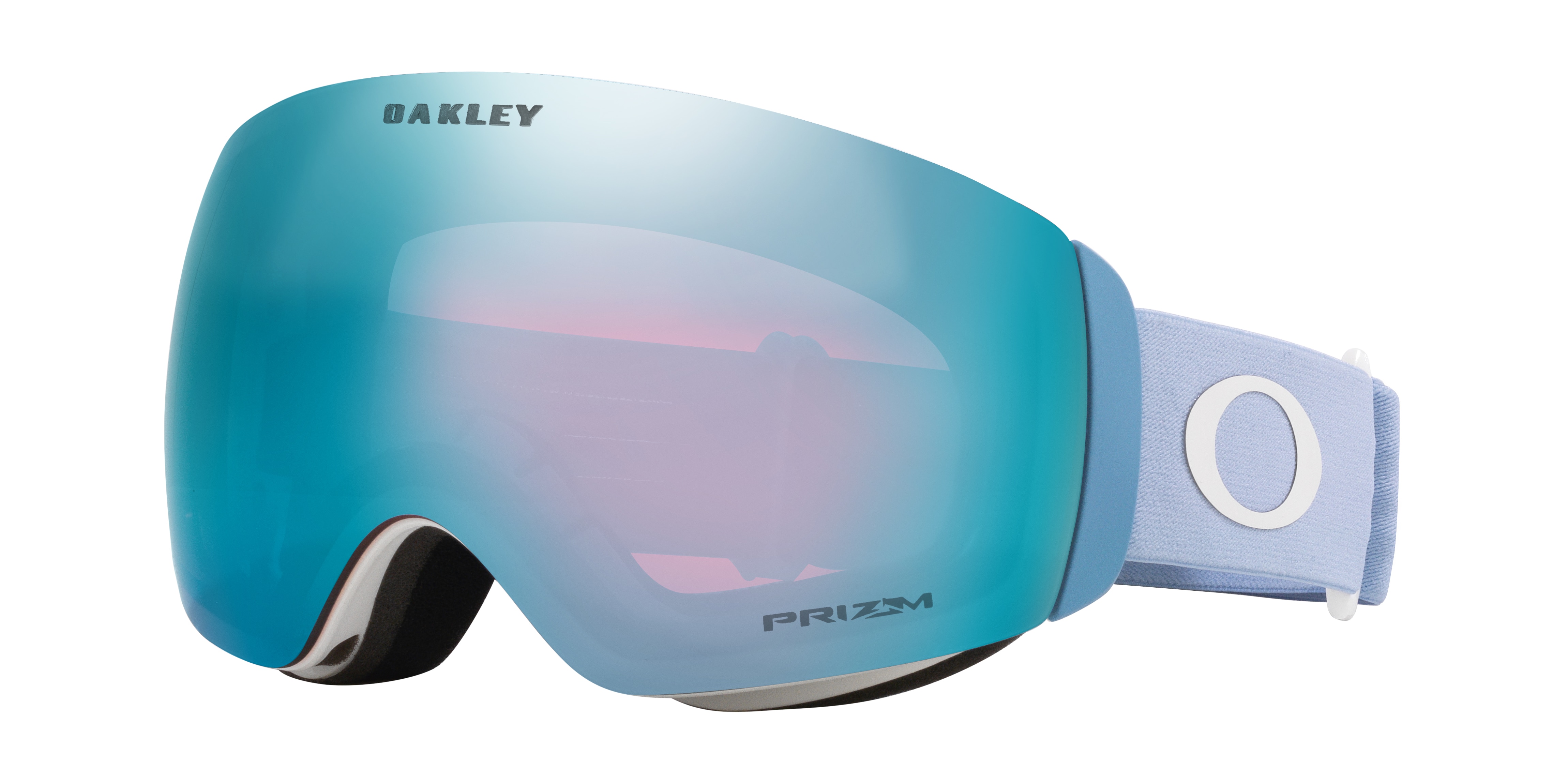 Oakley OO7064 7064E1 Flight Deck M 